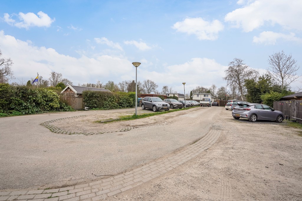 Zonnehoek 106_02.jpg